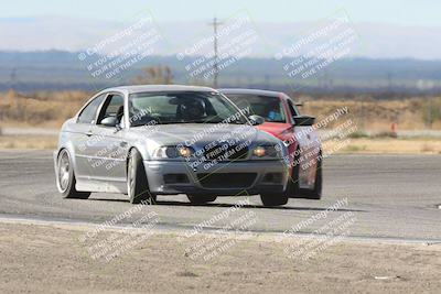 media/Oct-22-2023-Speed Ventures (Sun) [[1c9917c1d0]]/Red and Green/Sunset and Speed Shots/